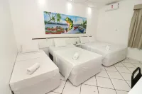 Prata Hotel
