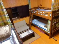 Aoshima Guesthouse Hooju Hotels near Aoshima Island