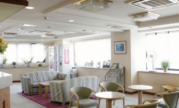 Hotel Kajigaya Plaza