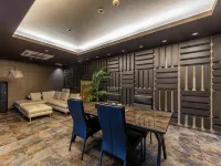 Hotel Felice Osaka Itami Airport