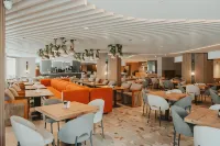 Kleopatra Dreams Beach Hotel
