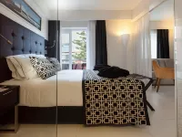 Faro Boutique Hotel Hotel a Faro