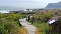 Kleinmond Panorama Holidays