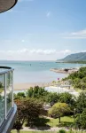 BreakFree Royal Harbour - con vistas al mar