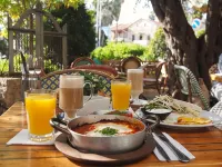 Templers House Boutique Hotel - 3-Star