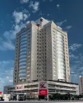 The K Hotel