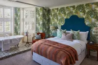 Burnham Beeches Hotel Hotels in Burnham