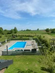 Villa Stone - Wifi