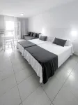 Apartamentos Pez Azul Hotels in 