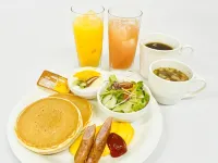 Hotel Vega Takamatsu (Adult Only) Hotels near Mecon