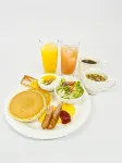 Hotel Vega Takamatsu (Adult Only) - Bintang 2