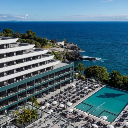Enotel Lido - All Inclusive