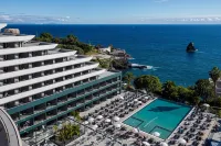 Enotel Lido - All Inclusive - sul mare