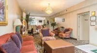 Quality Inn Hotels in Braselton