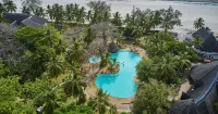 Papillon Lagoon Reef Hotel