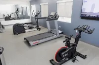 stayAPT Suites Lebanon-Nashville Area