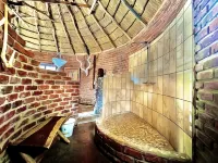 Roy's Rest Camp Hotels in Grootfontein