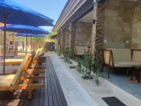 Relax Villas Gili Air