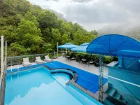 Cat Ba Wonder Hotel Hotels in Cat Hai