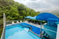 Cat Ba Wonder Hotel
