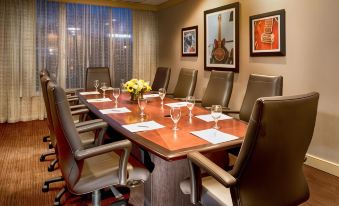 Four Points by Sheraton Memphis East