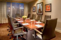 Four Points by Sheraton Memphis East