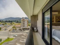 Your Perfect Stay in Urubici Starts Here! CZZ Hotels in Urubici