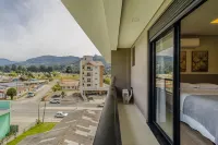 Your Perfect Stay in Urubici Starts Here! CZZ