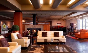 Wyndham Denver Tech Center