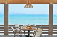Alykanas Beach Grand Hotel by Zante Plaza