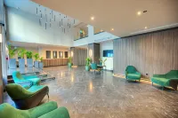 ASTE hotel