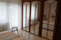 FEWO 1 in the World Heritage Site Hotels in Boppard