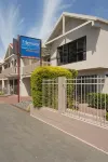 Edgewater Motor Lodge Hotels in Meeanee