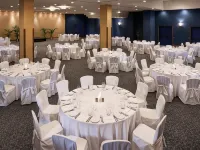 Hotel Roma Aurelia Antica Hotels near La Saliera