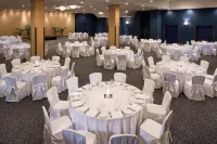 ホテル ローマ アウレリア アンティカ