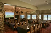 Fable Terrace Downs Resort by MGallery - 5-Star