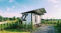Boxotel