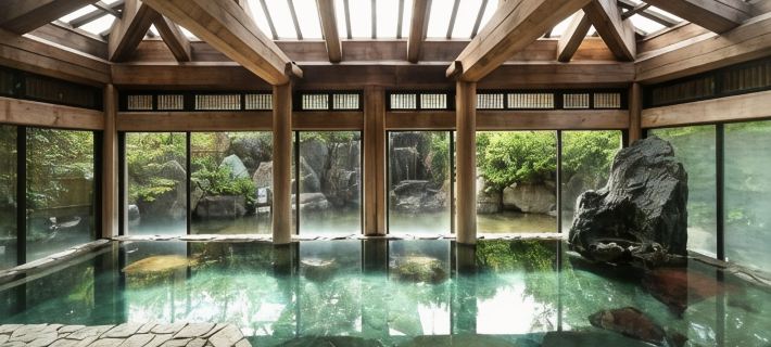 Yuraku Hotel Hotel a Awara