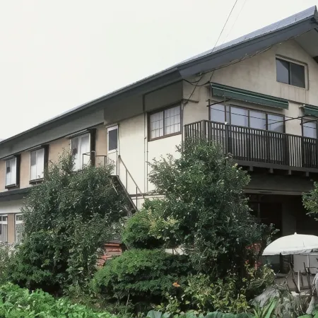 Takanoya
