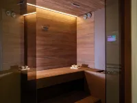 아스체시 리조트