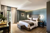 The Y Hotel - 4 stelle