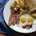 Ottawa Embassy Hotel & Suites فنادق في أوتاوا