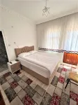 Gumus Hotel - 2 ดาว