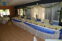 Seminara Apartments Coochiemudlo Island Hotel a Cleveland