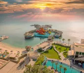 Lagoona Beach Luxury Resort and Spa