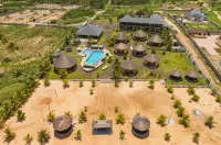 Lemon Beach Resort Hotels in 