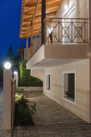 Artemissoula Общественные зоны Photos