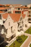 Residhome Arcachon Plazza - 4-Star