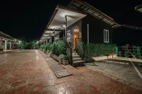 Oresort Resort Hotels in 