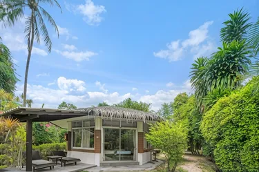 รูปภาพของอนาฮาตา รีสอร์ท สมุย